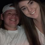 Rodney Wayne Morehead - @rodney.morehead - Instagram