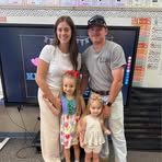 Rodney Wayne Morehead - Facebook