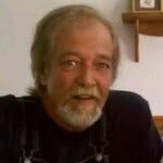 Thomas Wayne Morehead - @moreheadthomas - Instagram