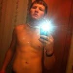 Trevor Wayne Morehead - @trevor_morehead - Instagram
