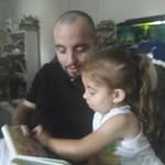 Wayne A Morehead - @waynemorehead - Instagram