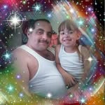 Wayne Morehead - @wayne.morehead - Instagram