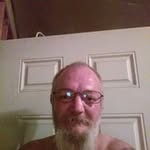 Wayne Morehead - @moreheadwayne - Instagram