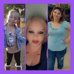 Wayne Morehead - Facebook