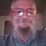 Wayne Morehead - @timothy.fory.7 - Instagram