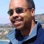 Wayne Morehead - @2waymore - Instagram