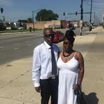 Wayne Morehead - @wayne.morehead.96 - Instagram