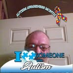 Wayne Morehead - Facebook