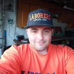 Wayne Morehead - Facebook