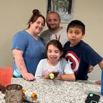 Wayne Morehead - @moreheadwayne69 - Instagram