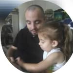 Wayne Morehead - @moreheadwayne_ - Instagram