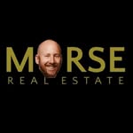Archie “Wayne” Morse | Sacramento CA. Broker - Realtor®️ - @highwaytosell - Instagram