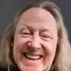 wayne m morse - @morsey430 - TikTok