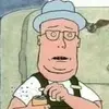 Wayne Morse35 - @waynemorse4 - TikTok