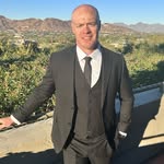Wayne Morse - @w_morse - Instagram