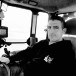 Wayne Morse - @lfdwayne25 - Instagram
