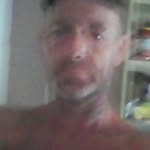 Wayne Morse - @wayne.morse.7330 - Instagram