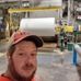 Wayne Morse - Facebook