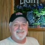 Wayne Morse - @wfmorse55 - Instagram