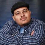 Wayne Morse - @mrmorse108 - Instagram