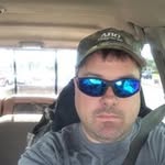 Wayne Morse - @gaedzaceadag217 - Instagram