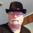 Wayne Morse - @wayne.morse.71 - Instagram