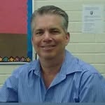 Wayne Morse - @waynemorse958 - Instagram