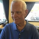 Wayne Morse - @the_madhugger - Instagram