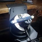 Wayne Morse - @wayne__morse - Instagram