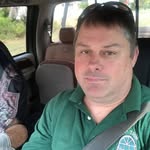 Wayne Morse - @wayne.morse.54 - Instagram
