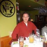 Wayne Morse - @wayniac83 - Instagram