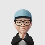 Wayne Morse - @waynemanman - Instagram