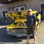 Wayne Morse - @wayne.morse.5682 - Instagram