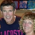 Wayne Morse - @wcmorse - Instagram