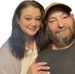 Wayne Morse - Facebook