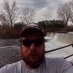Wayne Morse - @waynemorse29 - Instagram