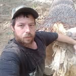 Wayne Morse - @mariahli708 - Instagram