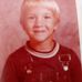 Wayne Morse - Facebook