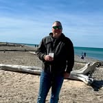 Wayne Morse - @morse1664 - Instagram