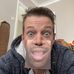Wayne Morse - Facebook