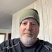 Wayne Morse - Facebook
