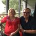 Wayne Morse - Facebook