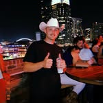 Wayne Morse - @wayne_morse3 - Instagram