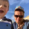 Wayne Morse - @waynemorse581 - TikTok