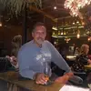 Wayne Morse - @waynemorse5 - TikTok
