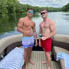 Wayne_Morse - @gymalpha_morse - TikTok