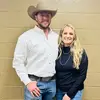 Wayne_morse - @wayne.morse - TikTok