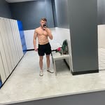 Wayne Morse - @wayneisfit - Instagram