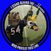 Wayne Morse - Facebook