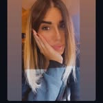 Wayne Morse - @waynemorse434 - Instagram